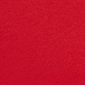 Tango Red