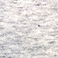 White Marl