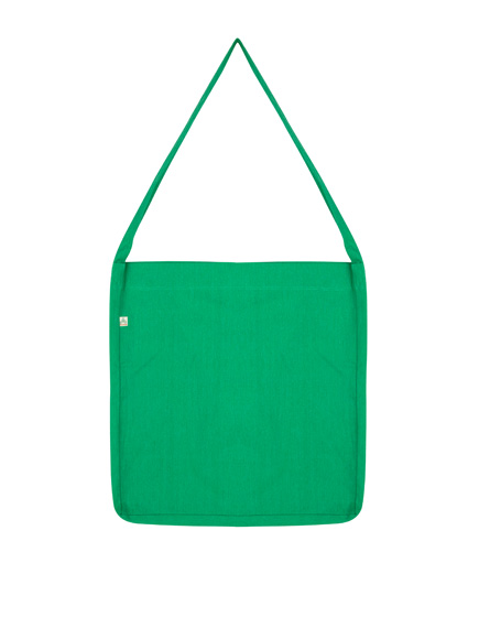 Tote Sling Bag