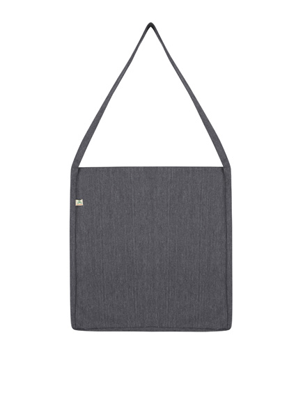 Tote Sling Bag