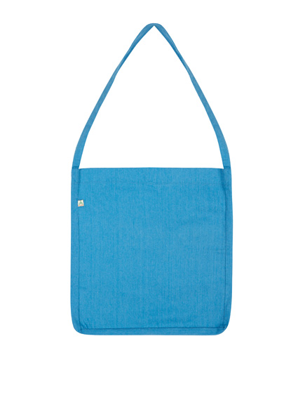 Tote Sling Bag