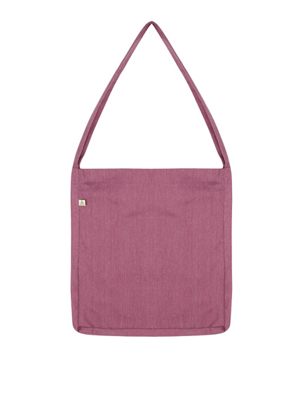 Tote Sling Bag