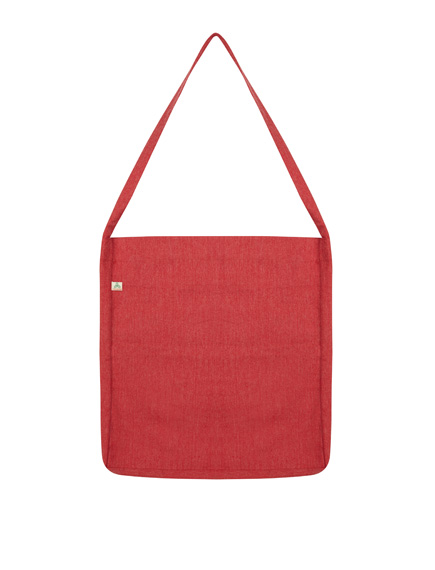 Tote Sling Bag